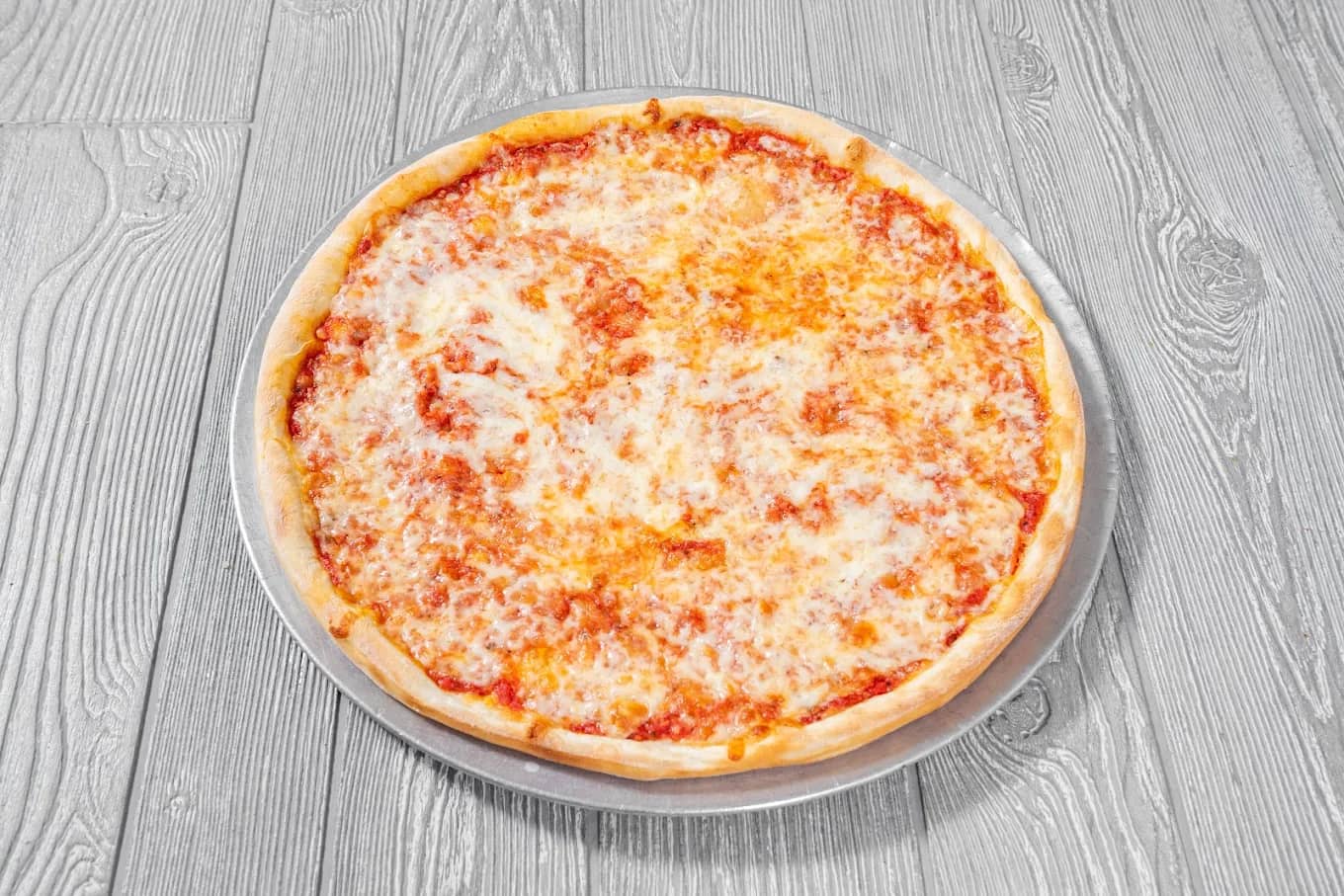 Italiano's Pizza Party Pack & Family Combos | Marcus Hook